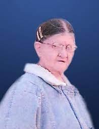 Lorraine Raab's Instagram, Twitter & Facebook