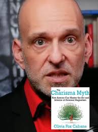 ComunicArte (@comunicarte0)