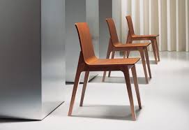 Celebrating Home Decor Furnesh Com Furniture Design Furniture Chair