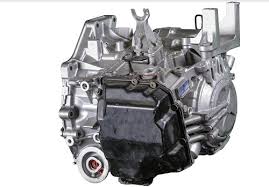 Vidange Boite Automatique Specialiste Vidange Bva Toutes Marques