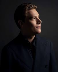 Chicago Classical Review » » Critic's Choice for 2024-25