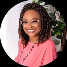 Washington Therapists, Psychologists & Counselors