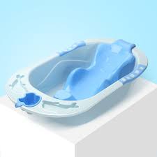 It was simon who promised you the sponge bath. as soon as i'm back on my feet, handsome, said simon. China Baby Bathing Mat Foldable Newborn Baby Security Bath Seat Bath Tub Bed China Baby Bath Tub Price And Child Bathtub Price