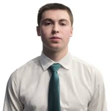 Mission City Outlaws @ Abbotsford Pilots Friday, February 02, 2024