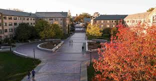 In 2019, villanova university received 863 transfer applicants. Villanova University Niche