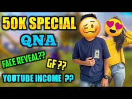 If you will change your nickname regularly, it will cost you a lot. Gw Manish S Free Fire Id Number Real Name Stats Monthly Income And More