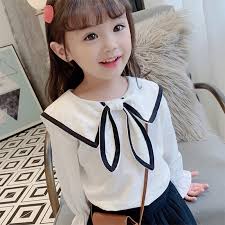 Baju gamis anak perempuan umur 12 tahun, model baju gamis anak perempuan terbaru sumber gambar : Grosir Baju Anak Perempuan Balita Baju Anak Anak Kustom Celup Benang Garmen Anti Keriput Cetak Modis Gaya Tiongkok Buy Balita Gadis Kemeja Anak Anak Kemeja Kustom Kemeja Product On Alibaba Com