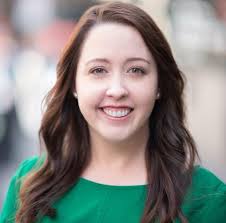 10 Literary Agents Seeking Women's Fiction NOW & 8 Query Tips by Chuck  Sambuchino