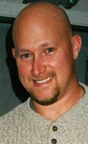 Ronald Bland Obituary