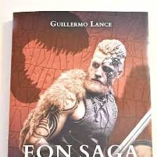 ina de iliria y el destino de los dioses griego