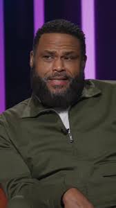 Amazon Freevee (@amazonfreevee) · Fotos y Reels de Instagram