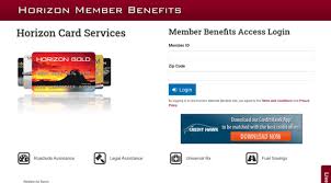 Check spelling or type a new query. Memberbenefitaccess Com Horizon Member Benefits Member Benefitaccess