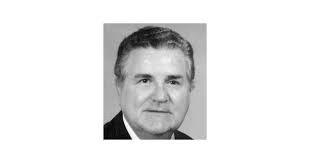 OWEN ROSEBERRY Obituary (2015)