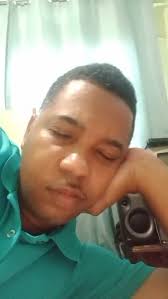 Vibrating peace & love