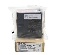 1pcs Used SD-1T0A-08 MITSUBISHI PLC module SD1T0A-A | eBay