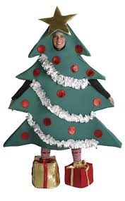 Crazy For Costumes La Casa De Los Trucos 305 858 5029 Miami Online Store And Best Costume Shop In Miami Miami Costume Store Located At 1343 S W 8th Street Miami Fl 33135