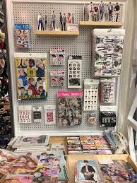 A wide variety of kpop merchandise options are available to you 10 K Pop Stores In Klang Valley Includes Bts Blackpink Merch Korean Variety Games Idol Cafes Thesmartlocal Malaysia Travel Lifestyle Culture Language Guide