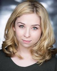 country routes news: Lisa Wright