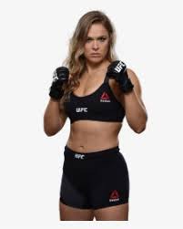 Seeking for free ronda rousey png images? Ronda Rousey Png Images Transparent Ronda Rousey Image Download Pngitem