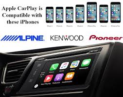 4509 east cactus road (9,679.31 km) 85302 phoenix, arizona. Audio Express 31 Photos 45 Reviews Car Stereo Installation 4509 E Cactus Rd Phoenix Az United States Phone Number