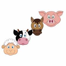 Maybe you would like to learn more about one of these? Alle Bedrijven Online Dieren Pagina 1