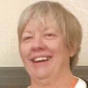 Who had Marjorie Faulkner for English?