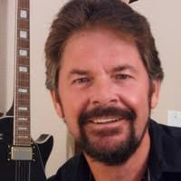 100+ "Lowder" profiles