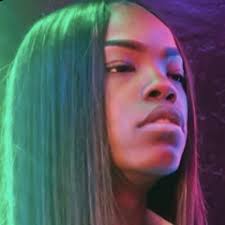 Listen to Feds Hot by OG Tado in before a football game playlist online for  free