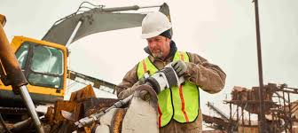 Demolition & Excavation Kiama: Prepare Your Property with Ease