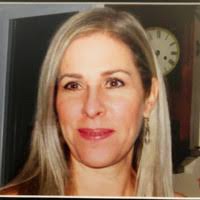 Zrinka Jurisa, M.B.A.