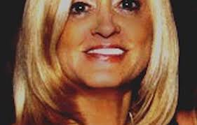 Trish Vradenburg Dead: 'Family Ties' Writer Dies at 70