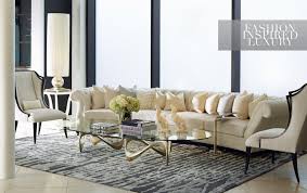 Noel Home Luxury Living By Noel Furniture Marge Carson Furniture Christopher Guy Furnitur Luxury Furniture Living Room Luxury Living Room Houston Furniture