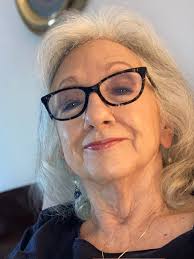 Hi all! I just wanted to introduce myself and share a photo I took. 65 and  still alive.