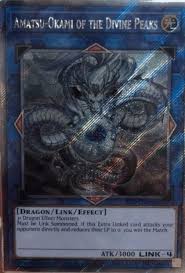 We did not find results for: 10 Rarest And Most Expensive Yu Gi Oh Cards In The World Rarest Org