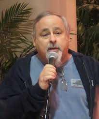 Los Angeles Radio People, Template