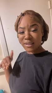 Jada Lawson's Instagram, Twitter & Facebook