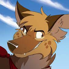 He does that away from everyone else because he's ashamed of what others might think. Skailla Youtube