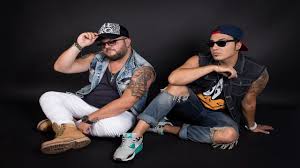 Manele video 34.019 views3 years ago. Colaj Asu Boby Manele Noi 2016 Youtube