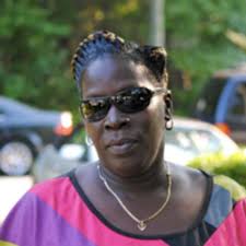 Gloria Franchelle Watkins Obituary April 10, 2022