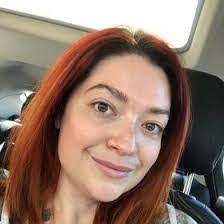 Amanda Labrecque's Instagram, Twitter & Facebook