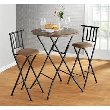 Home In 2020 Copper Top Table Table High Top Tables
