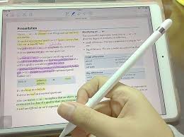 Do Your Teachers Or Professors Upload Lecture Slides And Course Material As Powerpoint Presentations You Can Impo Study Notes Studying Inspo Apps For Teachers
