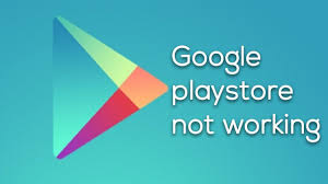 What To Do If Google Play Store Is Not Working In Your Android Device Google Play Google Play Store Google Play Music