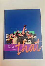 Del Norte High School Yearbook 2020 San Diego, CA | eBay