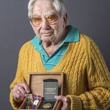 Australian War Memorial