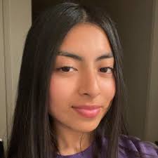 How to buy BIE labubus at retail price?