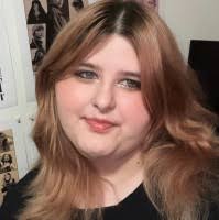 30+ "Beth Stump" profiles