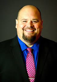 Willie Foster named new Male High School principal