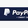 Earn free paypal money by completing offers, downloading apps, watching videos, and more. Https Encrypted Tbn0 Gstatic Com Images Q Tbn And9gcrf57rpccmbfrhrsqmubz65tygah5wrhdqdk Yvy3kqoyhvljw Usqp Cau