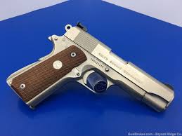 Image result for Sea Green 1973 Colt